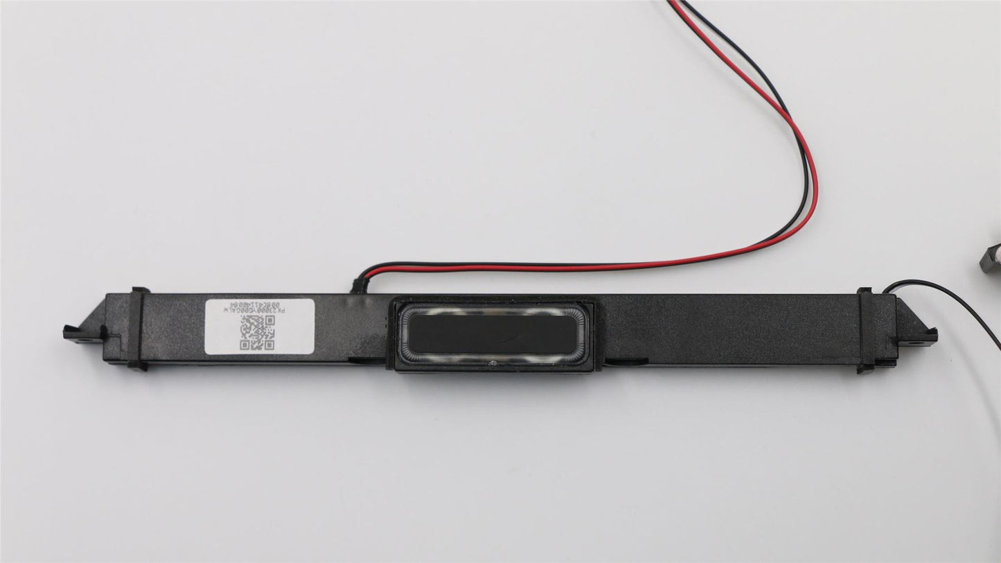 Lenovo A940 27ICB Speaker Speakers 01AH970