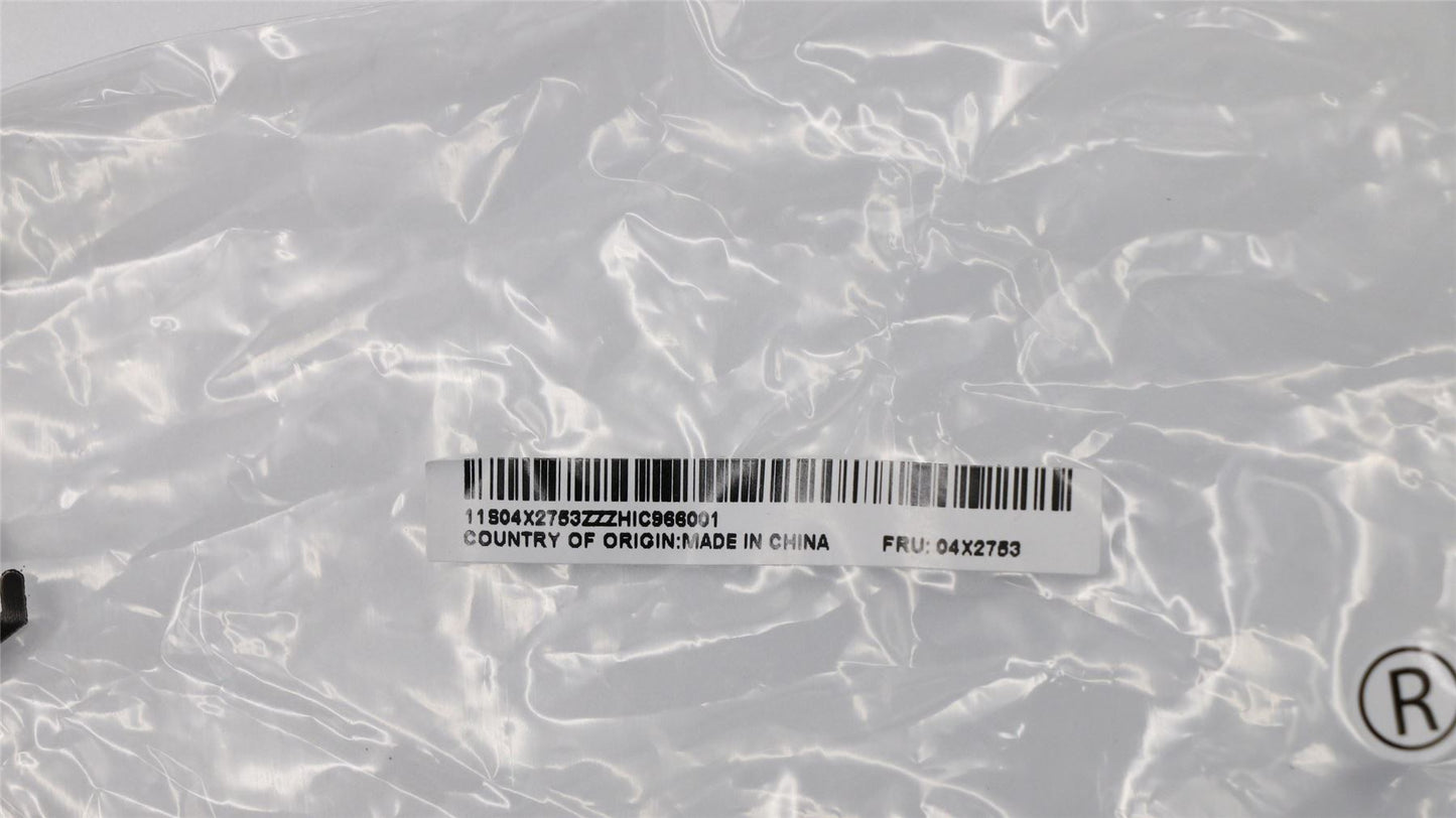 Lenovo ThinkCentre M600 M700z M70a 2 Display Port Cable HDMI Cable 5C10V05999