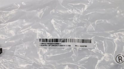 Lenovo ThinkCentre M600 M700z M70a 2 Display Port Cable HDMI Cable 5C10V05999