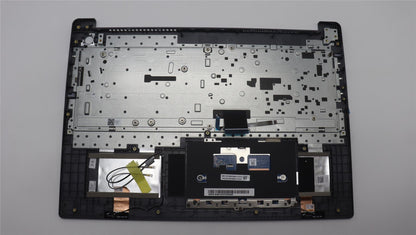 Lenovo COVER UpperCaseASM_POR L83ENFPAGBL 5CB1M48212