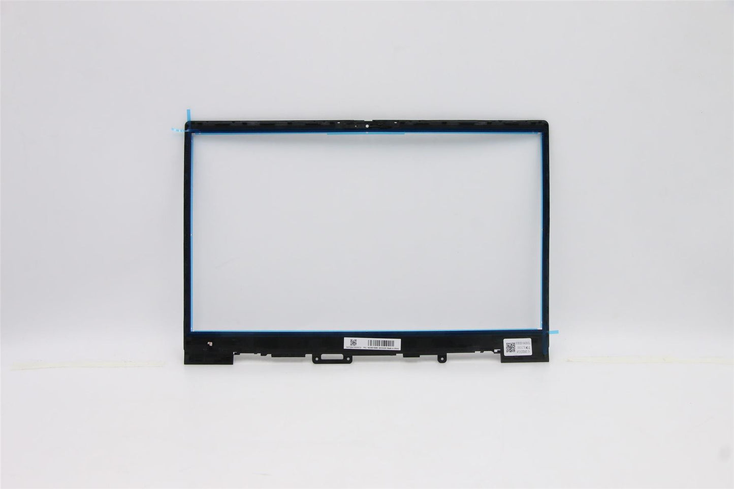 Lenovo ThinkBook 14 G2 ITL Bezel front trim frame Cover Black 5B30S18980