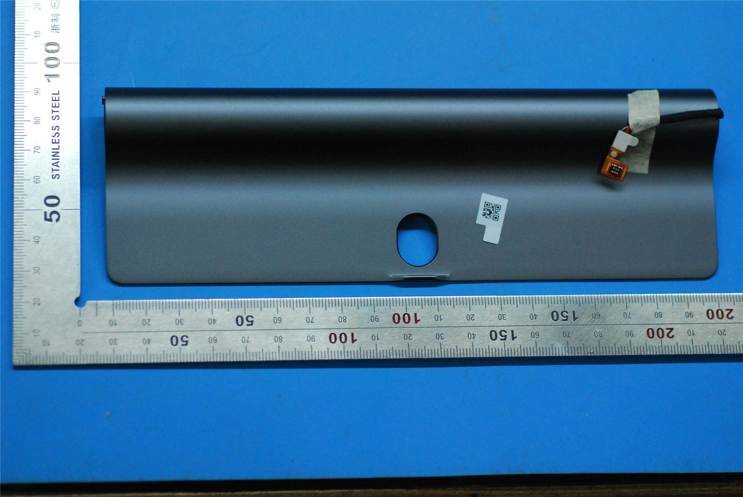 Lenovo Yoga TAB 3 10 Battery 5B18C03587