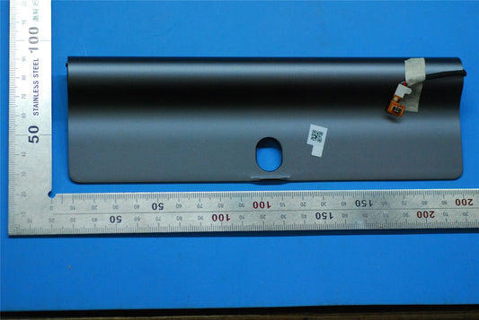 Lenovo Yoga TAB 3 10 Battery 5B18C03587