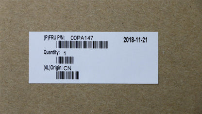Lenovo STO-KBD,RU,CHY,BL 00PA147
