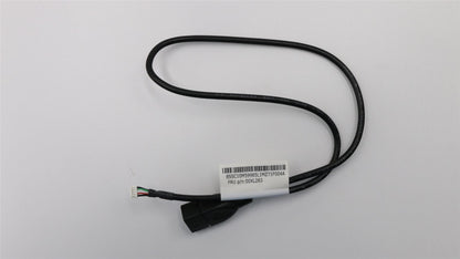 Lenovo Cube Y710 Cube-15ISH Y720 Cube-15ISH Female USB Cable 00XL283