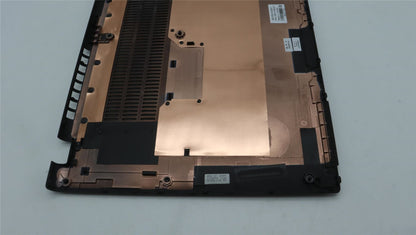Lenovo ThinkPad L13 Gen 4 Bottom Base Lower Chassis Cover Black 5M11H62877