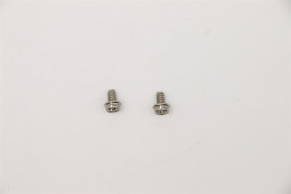 Lenovo Screw,#6-32xL8,Hexhead 5S10U51626