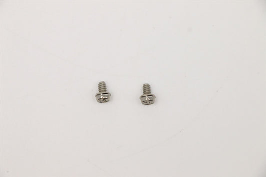 Lenovo Screw,#6-32xL8,Hexhead 5S10U51626
