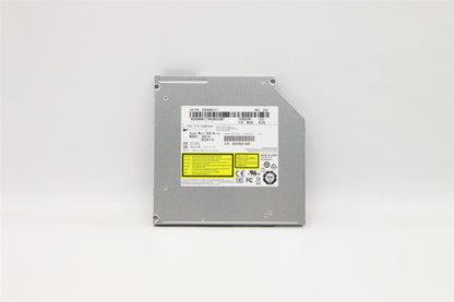 Lenovo 01MP404 HLDS GU71N Slim SATA Tray Rambo