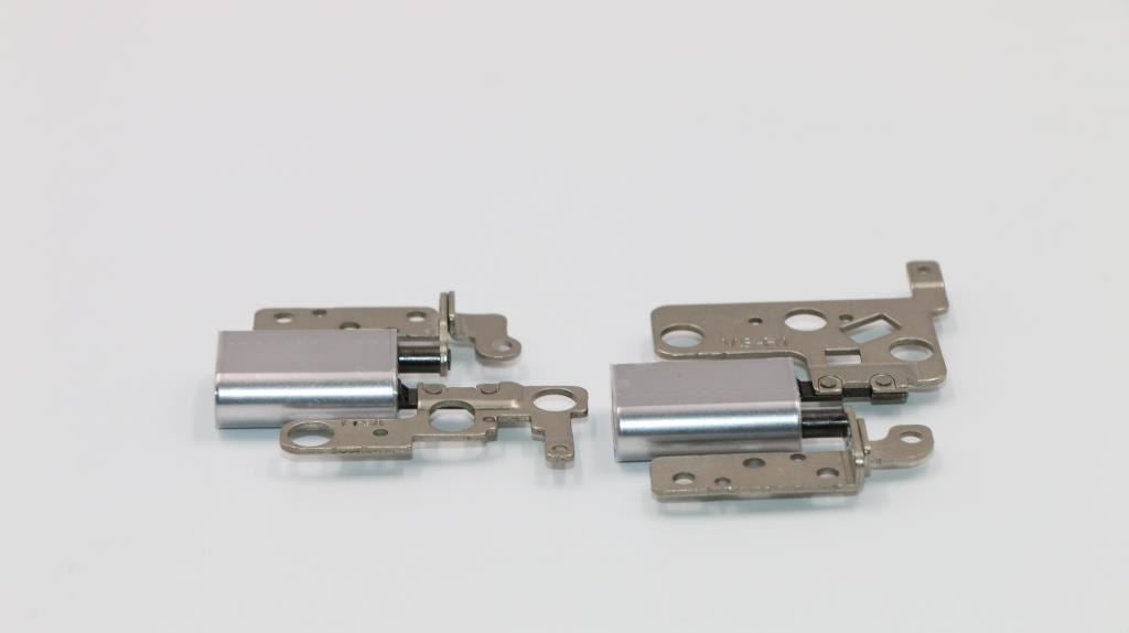 Lenovo Flex 330-11IGM 6-11IGM Hinge Hinges Bracket 5H50Q93788