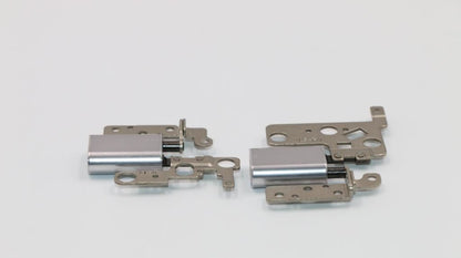 Lenovo Flex 330-11IGM 6-11IGM Hinge Hinges Bracket 5H50Q93788