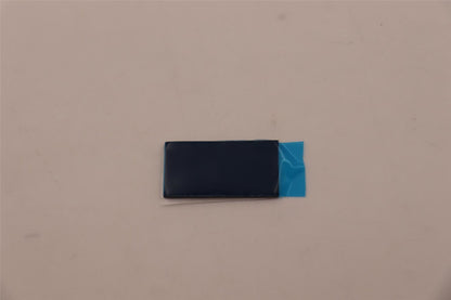 Lenovo Thermalpad L82TK for SSD 5P20S37636