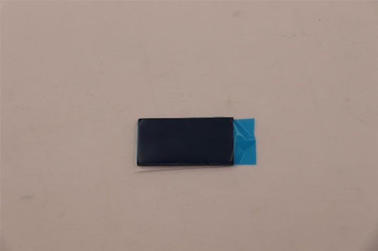 Lenovo Thermalpad L82TK for SSD 5P20S37636