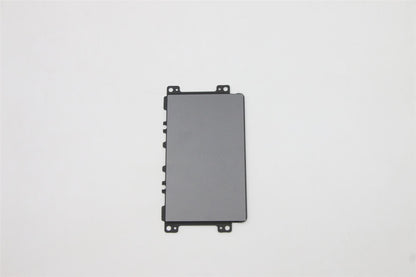 Lenovo TOUCHPAD TouchPad H 20WH 5T60S94257