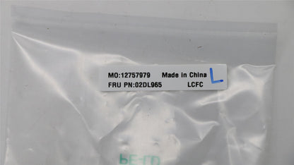 Lenovo 02DL965 E480 M2 2242 SUPPORT BKT
