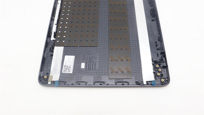 Lenovo 100w Gen 4 LCD Cover Rear Back Housing Grey 5CB1J18163
