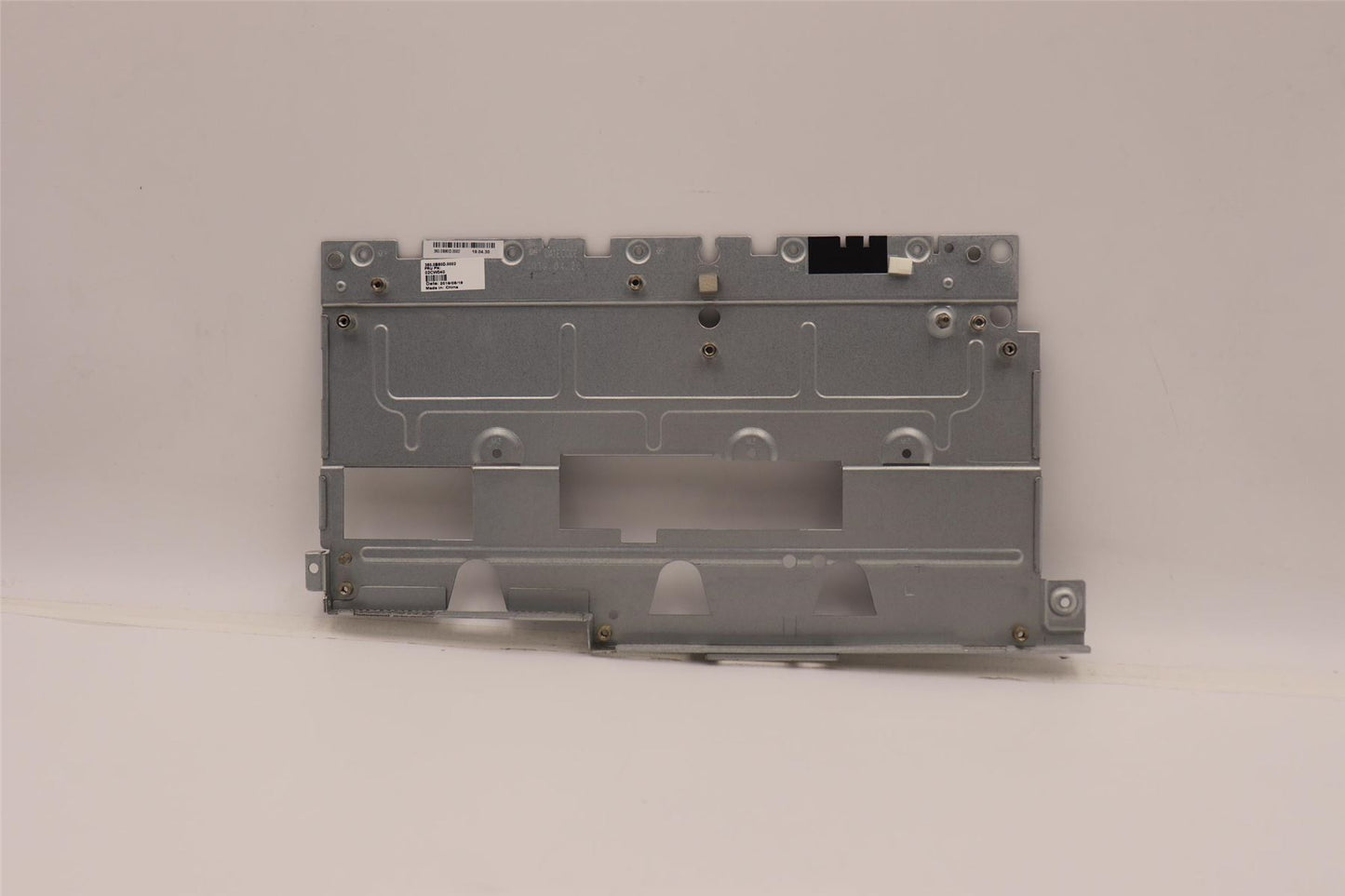 Lenovo MECH_ASM ASSY MAIN Bracket ,AVC, AIO730S 02CW040