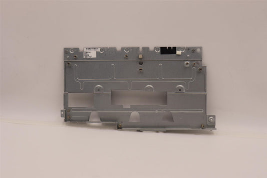 Lenovo MECH_ASM ASSY MAIN Bracket ,AVC, AIO730S 02CW040