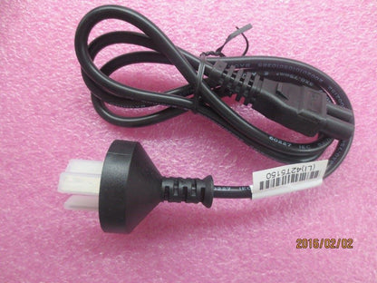 Lenovo ThinkPad USB 3.0 Ultra dock-FRU 03X6898