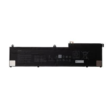Asus UP6502ZA UP6502ZD Up6502 Battery (Cos Poly/C32N2002-2) 0B200-04230000