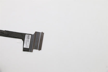 Lenovo Legion 5-15ITH6H 5-15ACH6A LCD Cover Rear Back Housing Blue 5CB1C17433