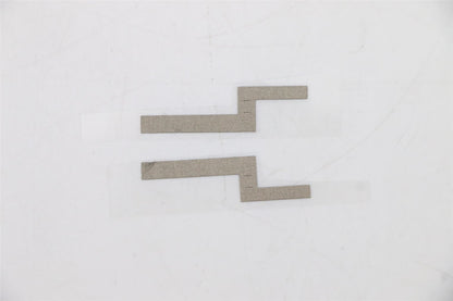 Lenovo 5T10S33182 TAPE Tape L 82BH for hinge