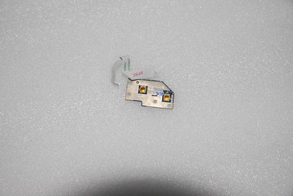 Lenovo KIWB3 W/FFC Power FFC Board 31036643