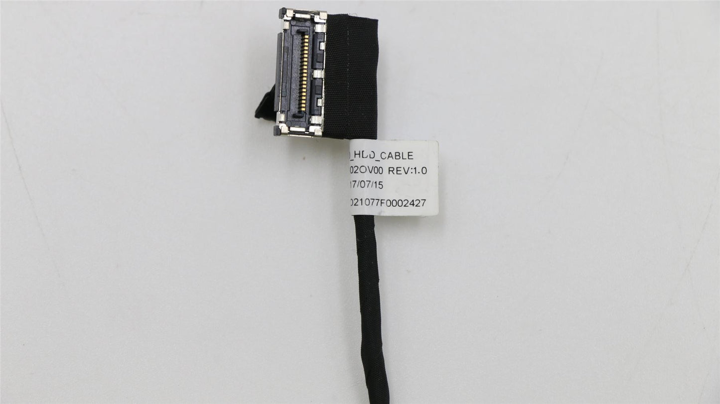 Lenovo IdeaCentre 510S-23ISU 520S-23IKU SATA Dual Power Cable 00XJ074