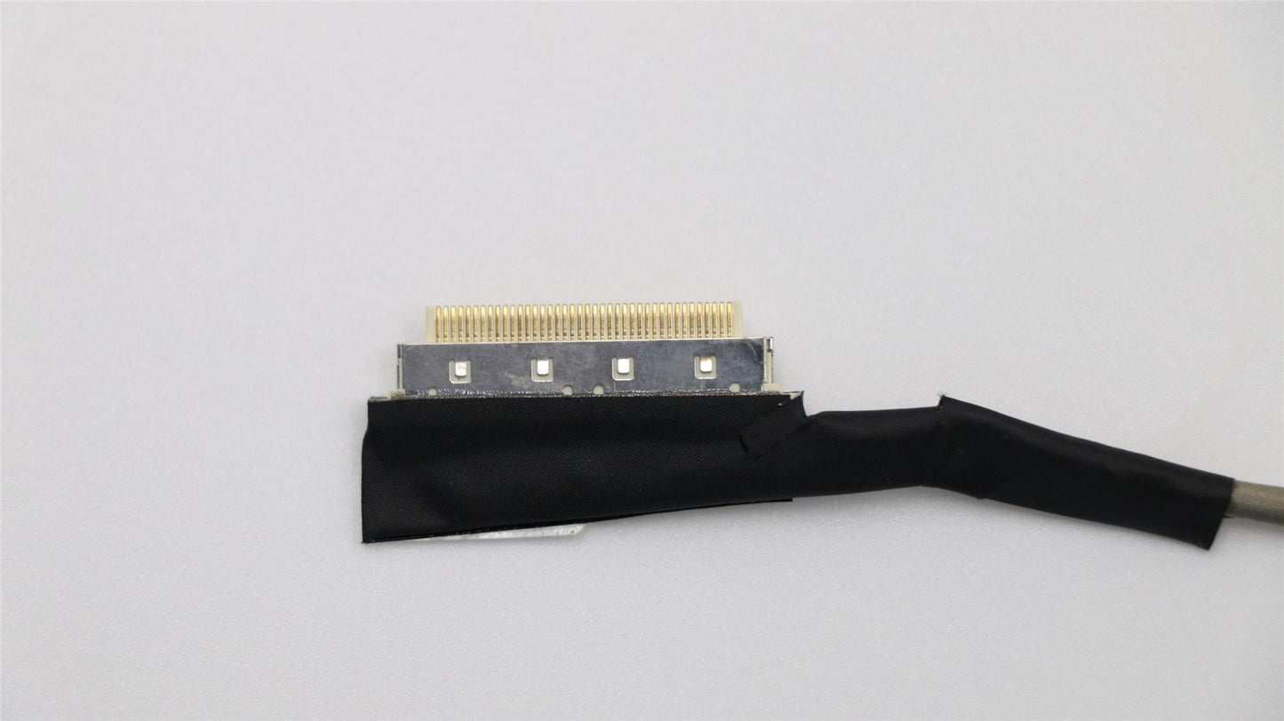 Lenovo E50-80 E50-70 Cable Lcd Screen Display LED 5C10H44889