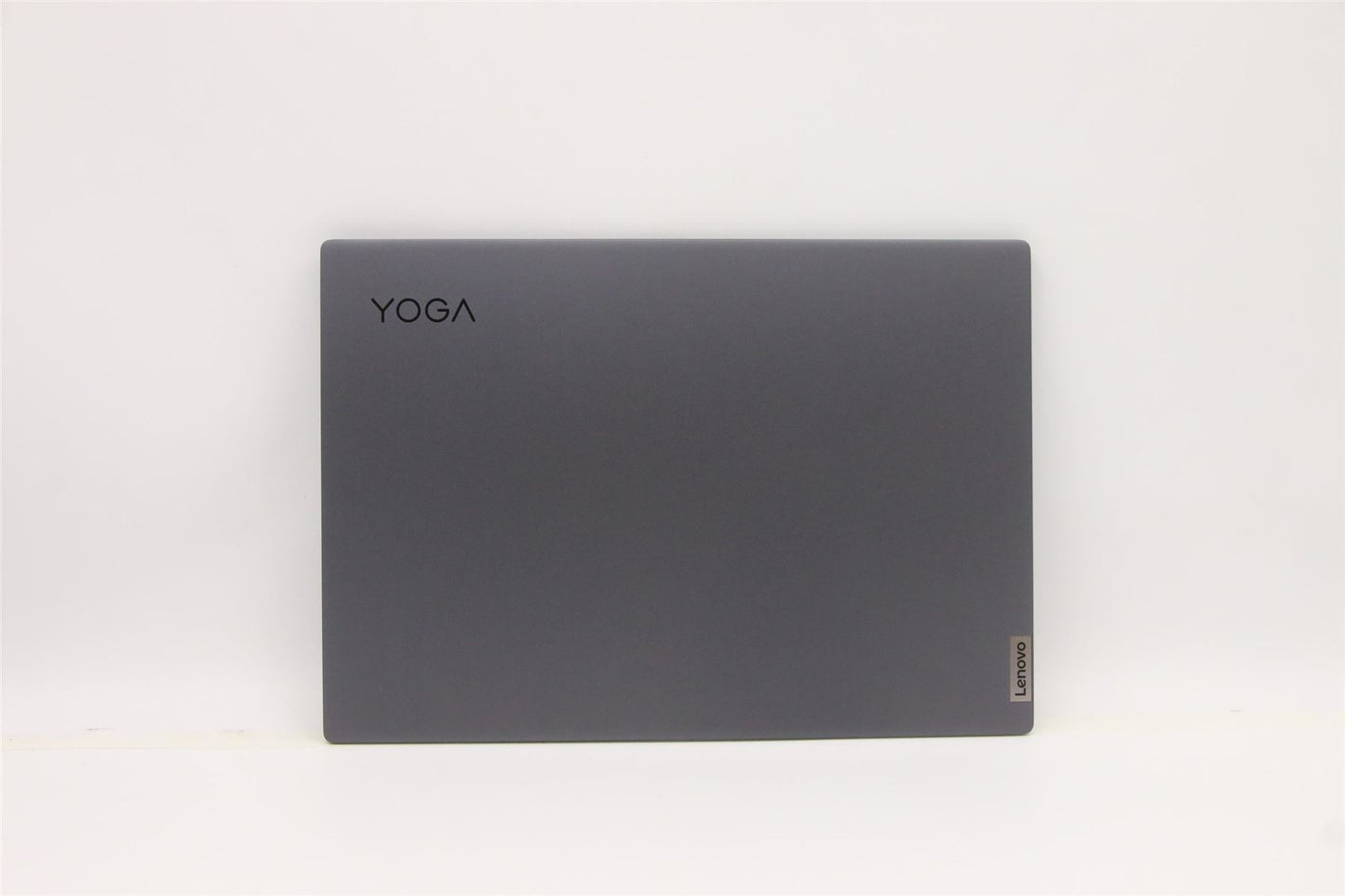 Lenovo Yoga 7 Pro-14ACH5 O LCD Cover Rear Back Housing Grey 5CB1C90919