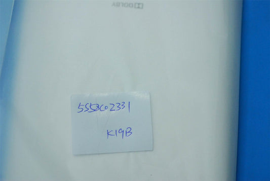 Lenovo TAB TAB 2 A8-50 Rear Housing Battery Cover White 5S58C02331
