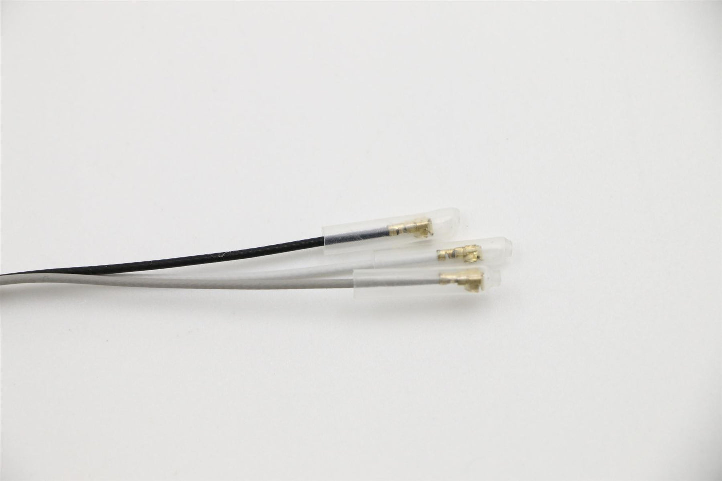 Lenovo MECH ASM FRU Antenna ki 89Y1167