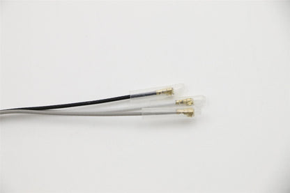 Lenovo MECH ASM FRU Antenna ki 89Y1167
