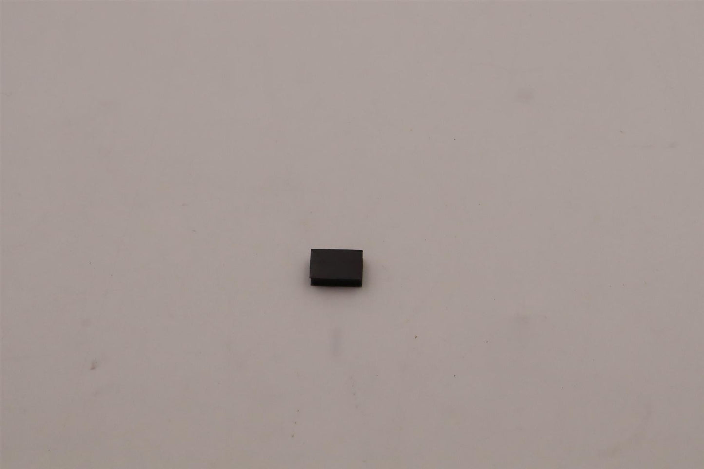 Lenovo TAPE Sponge WT 82TQ DC-IN 5T10S33456