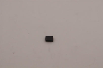 Lenovo TAPE Sponge WT 82TQ DC-IN 5T10S33456