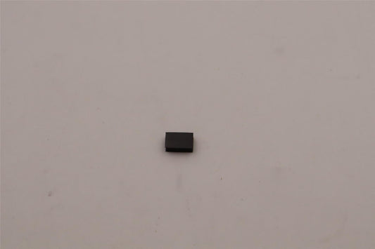 Lenovo TAPE Sponge WT 82TQ DC-IN 5T10S33456