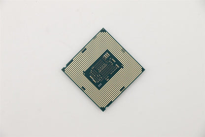 Lenovo ThinkCentre M920z M820z 510S 07ICK 510S 07ICB CPU Processor 5SA0U56017