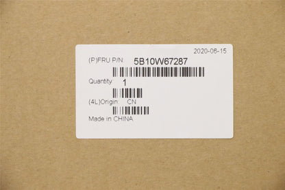 Batterie Lenovo Chromebook C630 C340-15 56w 7.5v 5B10R51232