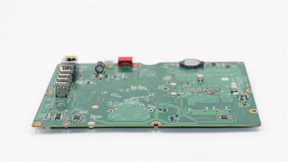 Lenovo IdeaCentre 520 22IKU Motherboard Mainboard UMA intelI37020U 01LM515