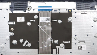 Lenovo Upper Case ASM_GERL82SFNF_AB_NB_PC 5CB1J01308