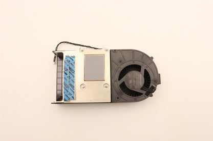 Lenovo HEATSINK 65W CPU heatsink Ultra 5H40U93069