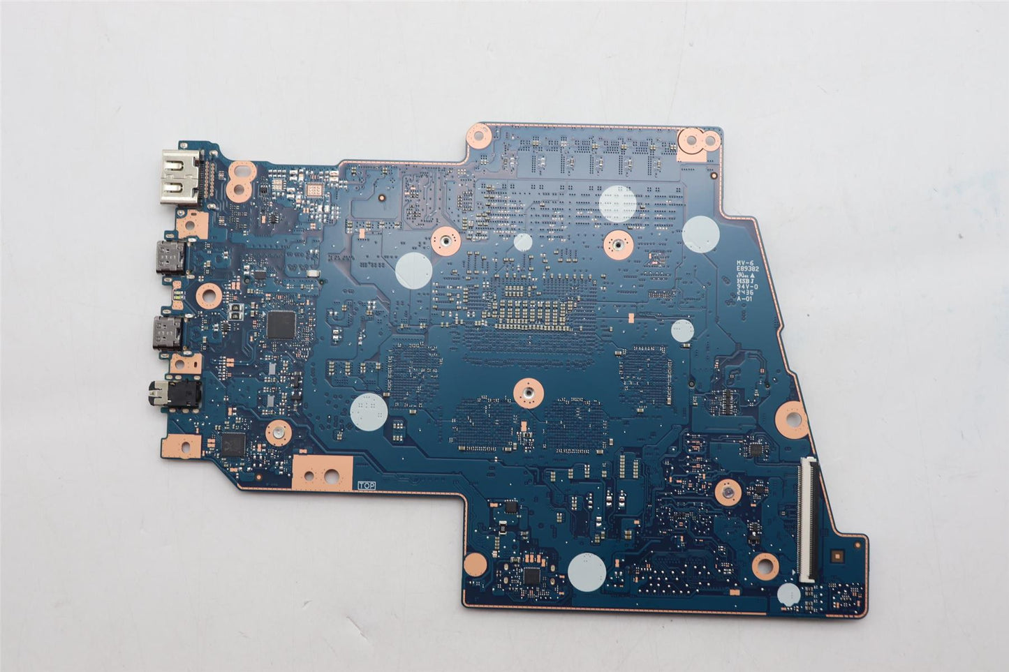 Lenovo H 83DS R7 HPTHS UMA 16G L NOKRM 5B21M80909