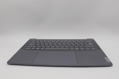 Lenovo Upper Case ASM POR H 83E3 LG 5CB1N90796