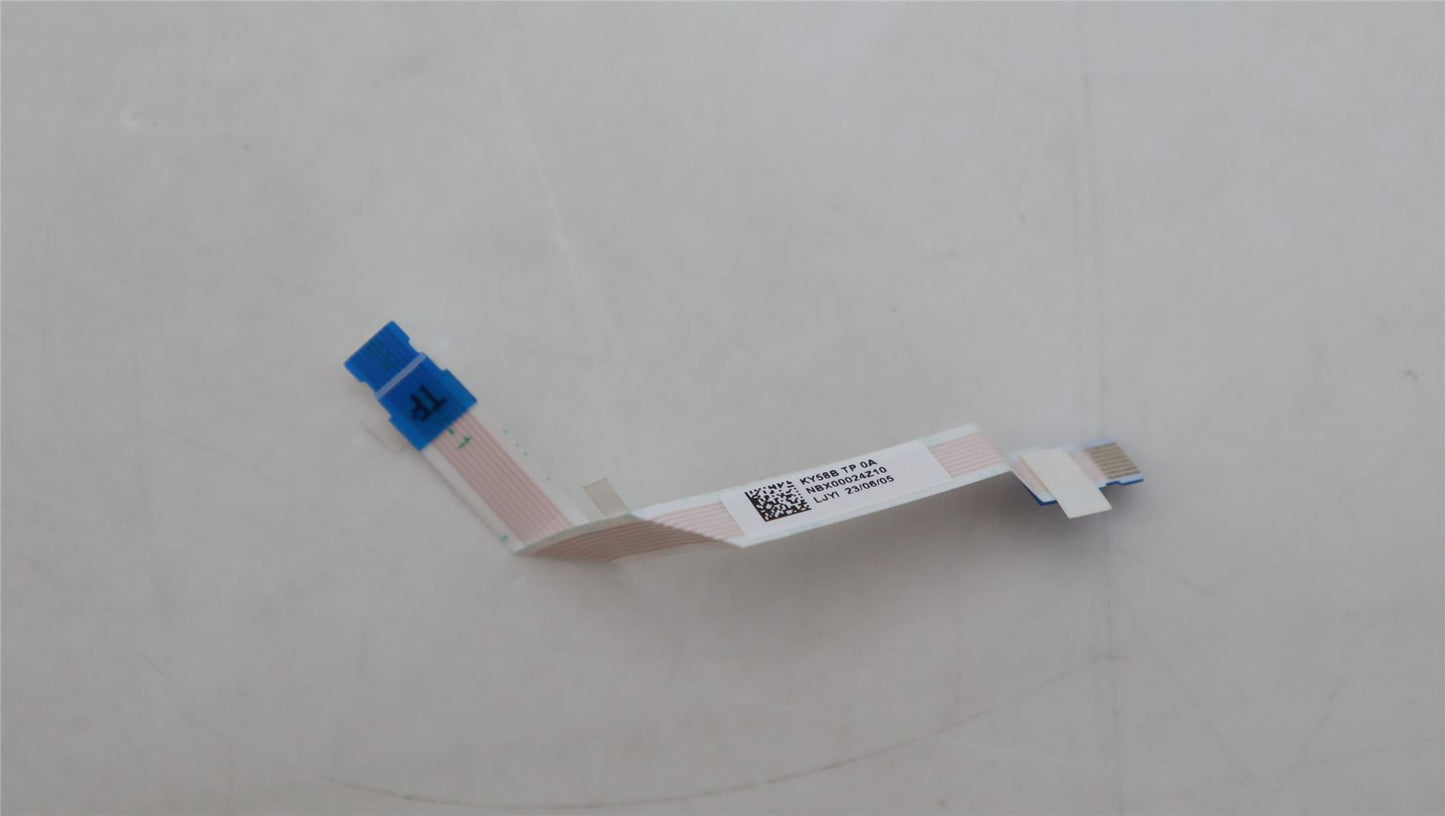 Lenovo Cable L 82Y5 Touchpad LJYI 5C10S30845