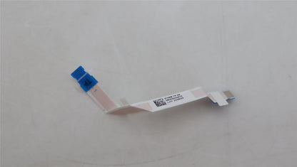 Lenovo Cable L 82Y5 Touchpad LJYI 5C10S30845