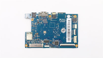 Lenovo IdeaPad 100S-11IBY Motherboard Mainboard 5B20K38932