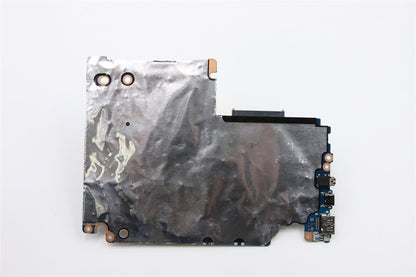 Lenovo MB81NBWINR33200UUMA0GS 5B20S42462