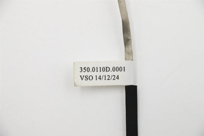Lenovo Cable Camera B5030 3D 5C10H42111