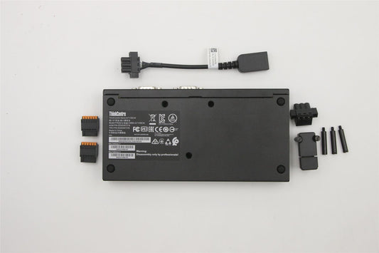 Lenovo Expansion BOX 5A70W32455
