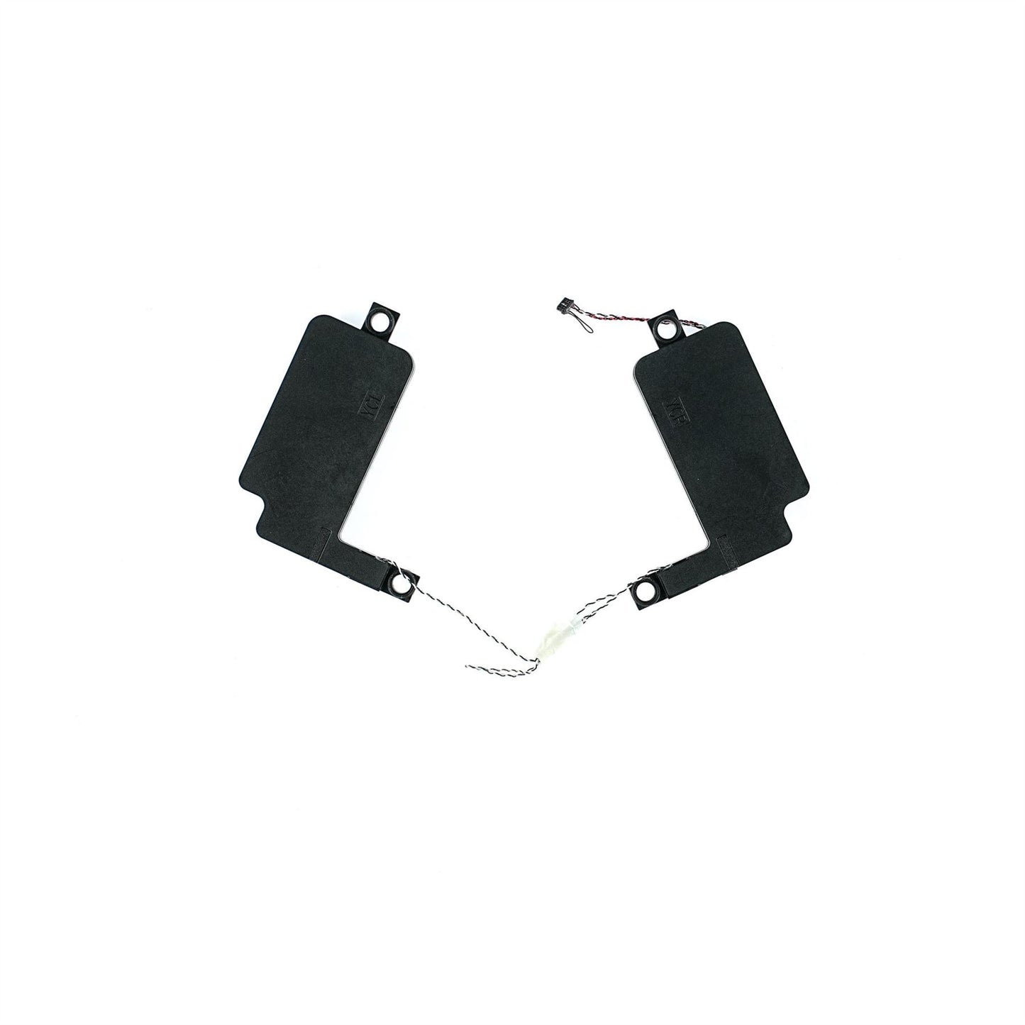 Asus UX431FA UX431FN 350Hz Speaker 04071-02160000